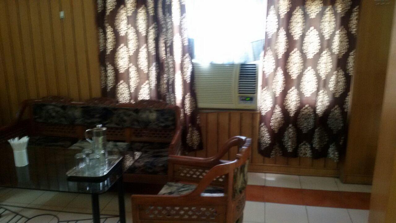 Hotel Grover Regency Anandpur Sāhib Exteriér fotografie